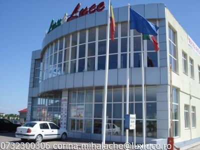 Imobil vanzare Snagov