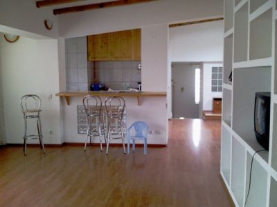Aviatorilor - APARTAMENT IN VILA - 4 CAMERE