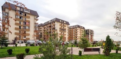 Oferta apartament 2 camere, decomandat, sector 5