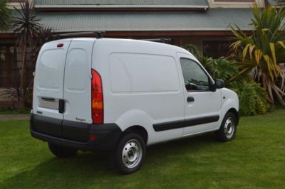 Transport Marfa Pret fix 50 RON/cursa