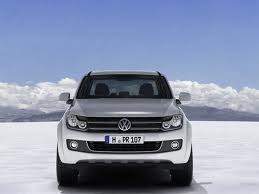 piestoane volkswagen amarok