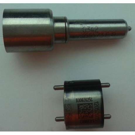 Vand Kit Reparatie Injectoare Chevrolet