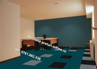 Mocheta modulara dale culoare antracit de la euro 0,50 preturi ieftine