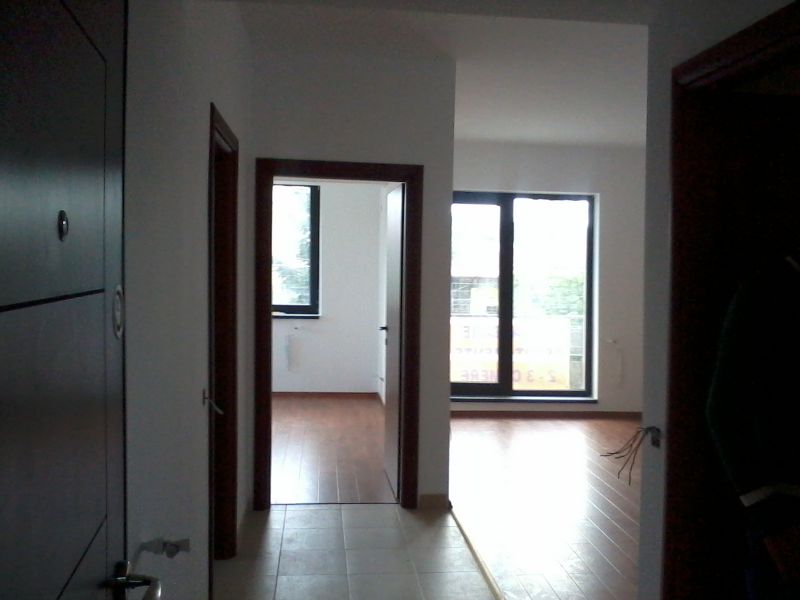 Vanzare apartament 2 camere