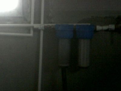 Instalator Ilfov si Bucuresti non-stop reparati