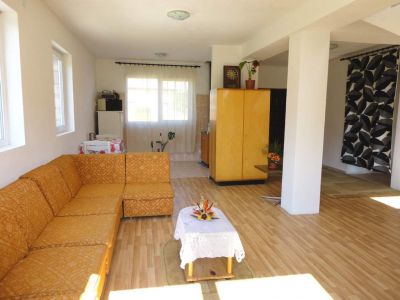 Ocazie! Vila constructie noua, Rasnov-Brasov