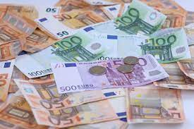 Contabilitate financiara Sector 4 Bucuresti