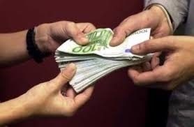 Oferim credit rapid și fără nicio taxă �n avans. WhAsapp: +40 724 307 752