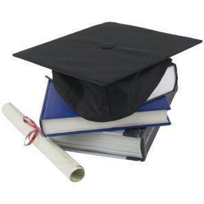 Realizez lucrari de licenta, disertatie, referate, proiecte