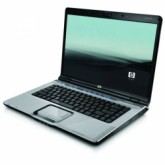 Service calculatoare ; instalari programe