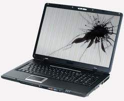 Inlocuire Display Laptop Orice Marca la preturi avantajoase cu garantie si montaj in service