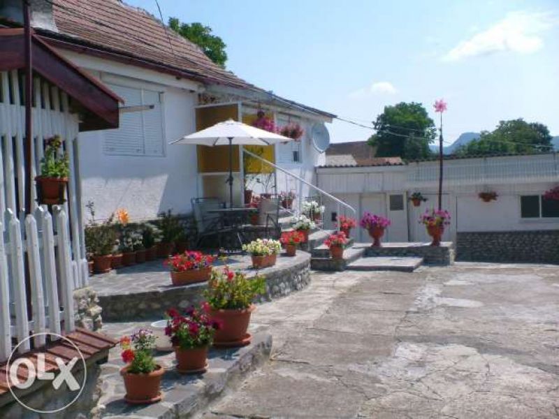 Casa de vanzare in Brasov