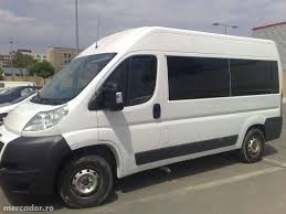 Transport pesoane romania germania