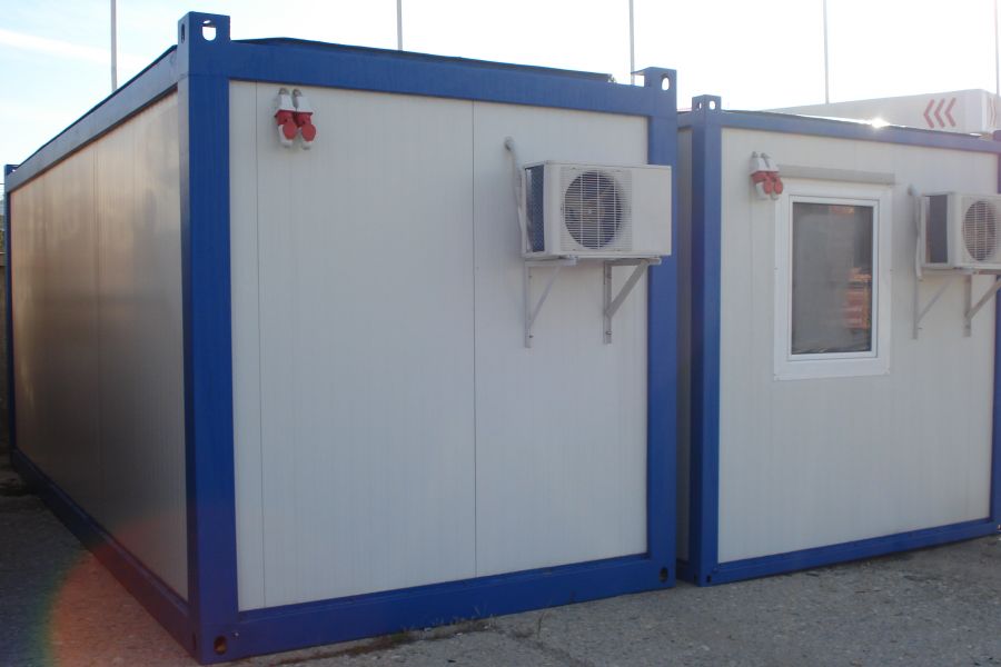 Containere sanitare container sanitar inchiriere containere sanitare containere