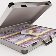 Oferta de �mprumut �ntre individ serios