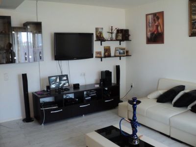 DE VANZARE, Casa parter, Buftea Crevedia, constructie finalizata 2012