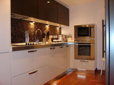 SAT FRANCEZ APARTAMENT 4 CAMERE LUX