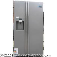 Reparatii frigidere, congelatoare, combine frigorifice