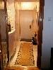 APARTAMENT IN BLOC - 4 CAMERE - Calea Victoriei