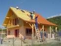 Echipa meseriasi constructii