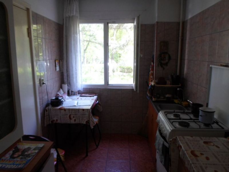 3 Camere Berceni         