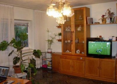 Apartament cu 2 camere, Militari