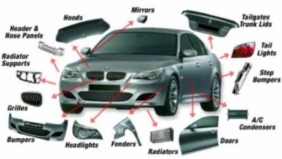 Craiova - Dezmembrez Clio, Mondeo, Focus, Peugeot 206, VW Passat (Toate Diesel ani 2001-2003)
