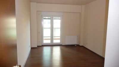 Apartament cu 2 camere - Plevnei