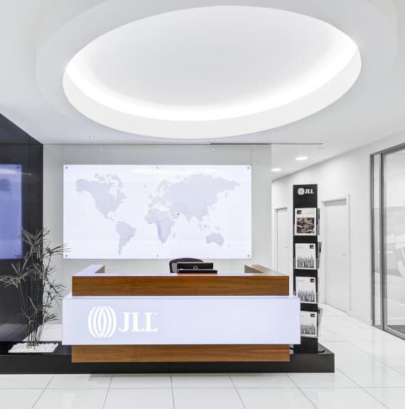 Iluminat de securitate