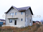 Ocazie Vila P+1 Teren 900mp la 67000 euro!!!