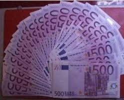 �protocol de �mprumut gratuit