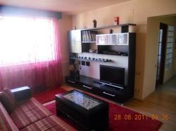 DE VANZARE APARTAMENT 3 CAMERE SEMIDECOMANDAT, ZONA GIULESTI
