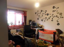 De vanzare apartament 2 camere - Podul Giurgiului