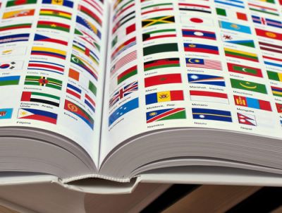 Agentia de traduceri AHR� 