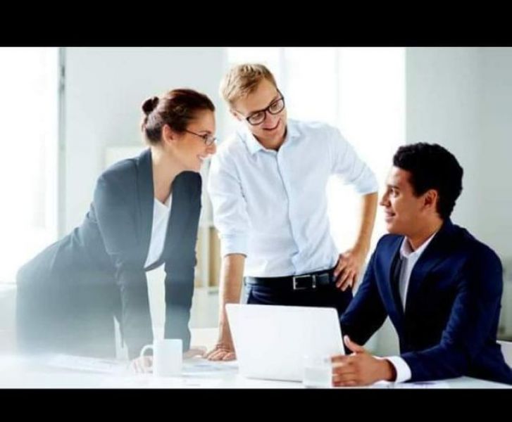 Finanțare rapidă �n aceeași zi Whatsapp: +40774971291