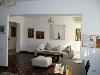 APARTAMENT IN BLOC - 4 CAMERE-Dorobanti