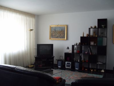 decebal 3 camere