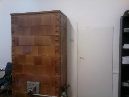 Vanzare ap. 3 camere -  Scheia, Brasov