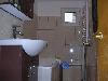 APARTAMENT IN BLOC - 3 CAMERE - Tineretului