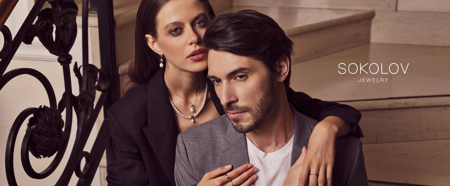 Pandantive de aur cu literă