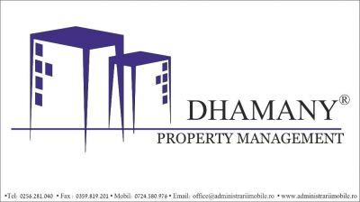 Verificare contabilitate asociatii de proprietari timisoara