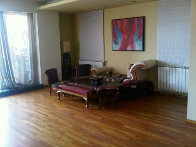 Televiziune - APARTAMENT IN BLOC - 3 CAMERE