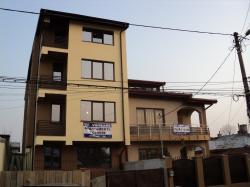 Apartamente de Vanzare, 2 camere, Bucurestii Noi (statie metrou Jiului)
