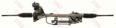 Vand caseta directie electrica Seat Toledo III