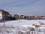 Teren-424mp/utili-Com.Berceni