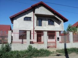 DE VANZARE, vila p+m, Cartier Independentei (Bragadiru)