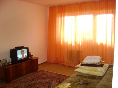 Apartament 2 camere Campina