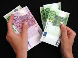 Satisfacerea nevoilor dvs. de �mprumut