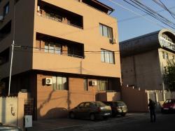DE VANZARE, Apartament 2 camere LUX, suprafata 140mp, Damaroaia - Bd. Jiului