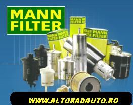 *Promotie schimb filtre* 